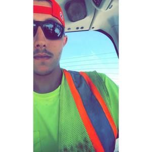 Meet your Posher, Paul